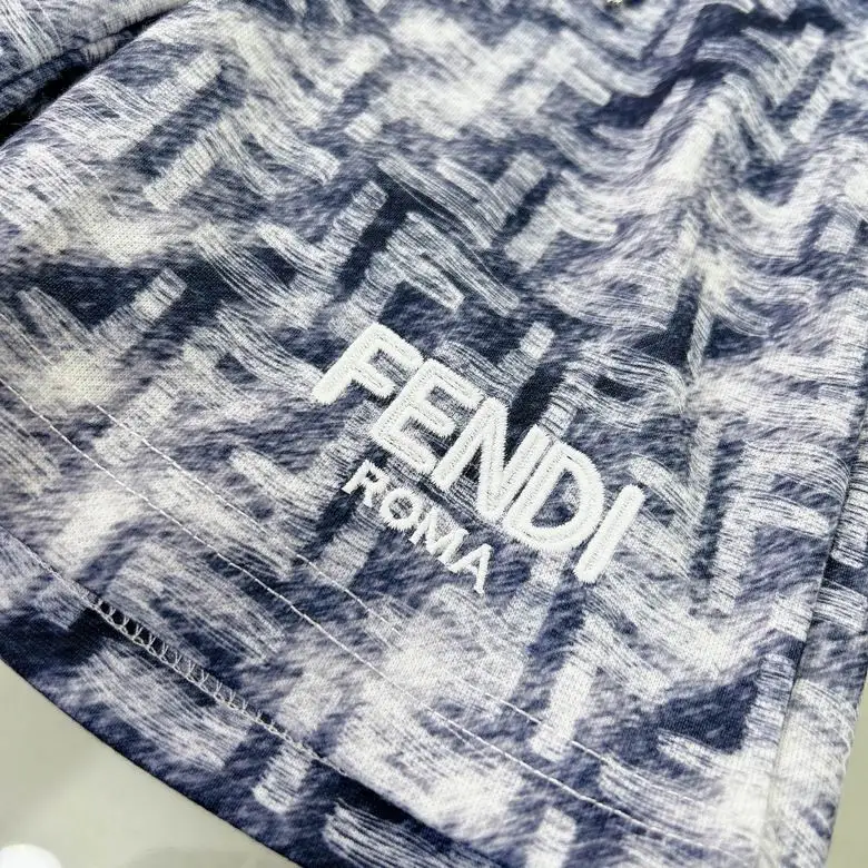 Fendi sz90-150  (13)